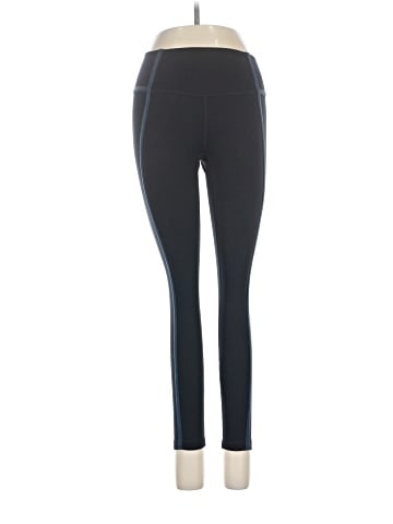 Nike Active Pants (view 1)