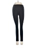 Nike Blue Active Pants Size S - photo 1