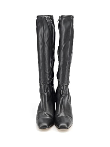 Franco Sarto Boots (view 2)