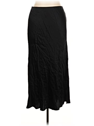 Rails Casual Skirt (view 1)