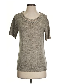 Sleeping On Snow Pullover Sweater (view 1)