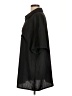 Unbranded Black Short Sleeve Blouse Size L (estimated) - photo 5