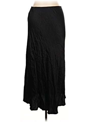 Rails Casual Skirt (view 2)