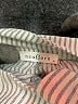 Neuflora Gray Casual Dress Size M - photo 7
