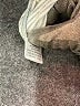 Neuflora Gray Casual Dress Size M - photo 8