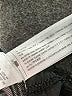 Hollister Gray Jeans Size 3S - photo 5