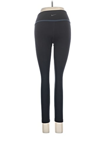 Nike Active Pants (view 2)
