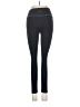Nike Blue Active Pants Size S - photo 2