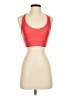 Under Armour Red Sports Bra Size XS - photo 1