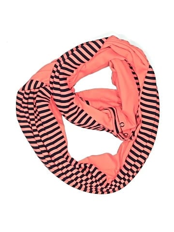 Lululemon Athletica Scarf (view 1)