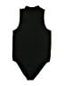 A New Day Black Bodysuit Size M - photo 1