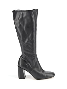 Franco Sarto Boots