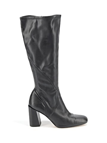 Franco Sarto Boots (view 1)