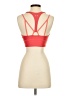 Under Armour Red Sports Bra Size XS - photo 2