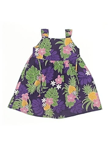 RJC Dress (view 1)