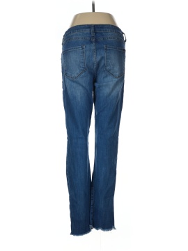 STS Blue Jeans (view 2)