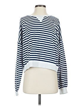 Cupcakes & Cashmere Pullover Sweater