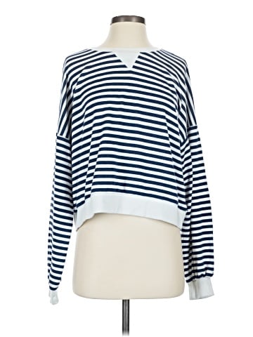 Cupcakes & Cashmere Pullover Sweater (view 1)