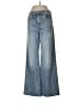 Daze Blue Jeans Size 29 waist - photo 1
