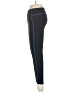 Nike Blue Active Pants Size S - photo 5