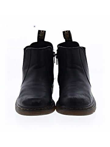 Dr. Martens Boots (view 2)