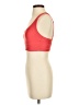 Under Armour Red Sports Bra Size XS - photo 5