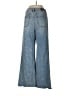 Daze Blue Jeans Size 29 waist - photo 2
