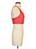 Under Armour Red Sports Bra Size XS - photo 4