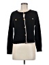 Grace Karin Black Cardigan Size M - photo 1