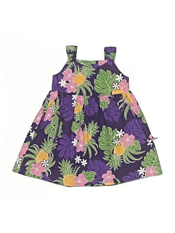 RJC Dress (view 2)