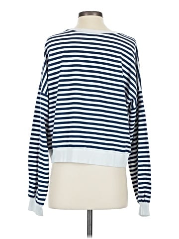 Cupcakes & Cashmere Pullover Sweater (view 2)