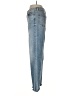 Daze Blue Jeans Size 29 waist - photo 5
