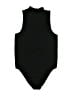 A New Day Black Bodysuit Size M - photo 2