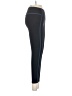 Nike Blue Active Pants Size S - photo 4