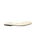 Unbranded Ivory Mule/Clog Size 9 - photo 1