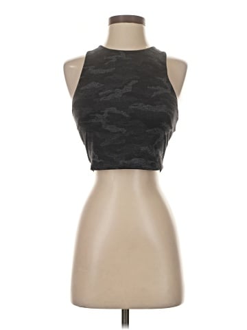 Kyodan Tank Top (view 1)