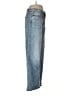 Daze Blue Jeans Size 29 waist - photo 4