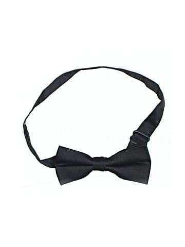 Crewcuts Bowtie (view 1)