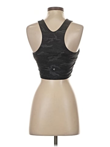 Kyodan Tank Top (view 2)