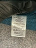 Ann Taylor LOFT Teal Pullover Sweater Size L - photo 8