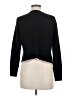 Grace Karin Black Cardigan Size M - photo 2
