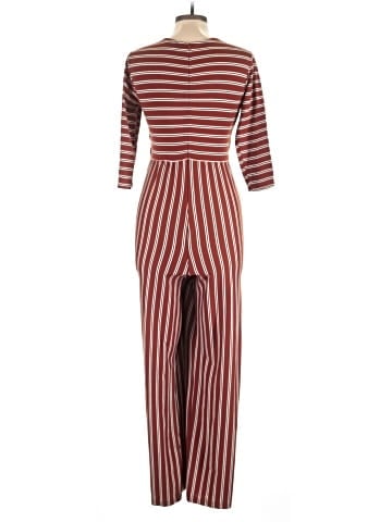 Ces Femme Jumpsuit (view 2)