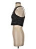 Kyodan Black Tank Top Size S - photo 5