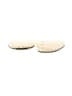 Unbranded Ivory Mule/Clog Size 9 - photo 2