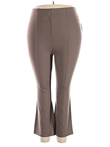 Old Navy Active Pants (view 1)