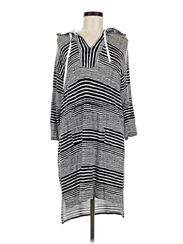 Anne Klein Casual Dress (view 1)