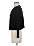 Grace Karin Black Cardigan Size M - photo 5