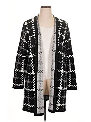 NIPON BOUTIQUE Kimono (view 1)