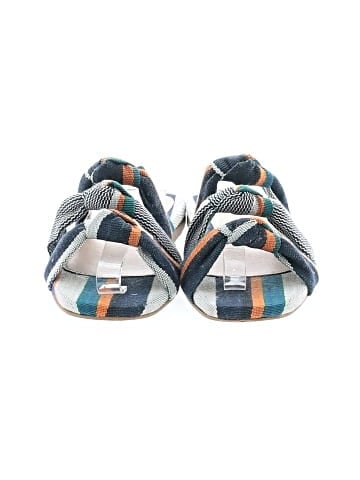 Shekudo Sandals (view 2)