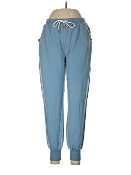 Summersalt Casual Pants